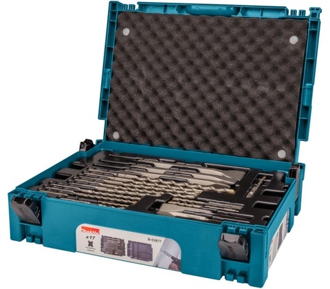 Makita B-53877