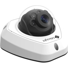 Milesight MS C2973 RPC IP IK10 IR30 PoE