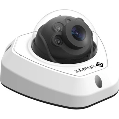 Milesight MS C2973 RPC IP IK10 IR30 PoE