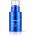 medicube Ампула за лице с екзозоми, спикули Medicube One Day Exosome Shot 2000 30 ml
