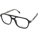 David Beckham Диоптрични очила David Beckham DB 1182 2M2 - alensa