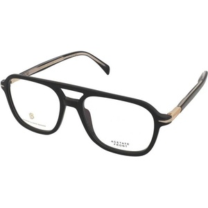 David Beckham Диоптрични очила David Beckham DB 1182 2M2 - alensa