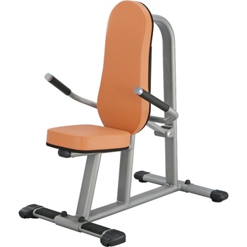 Insportline Hydraulicline CAC700