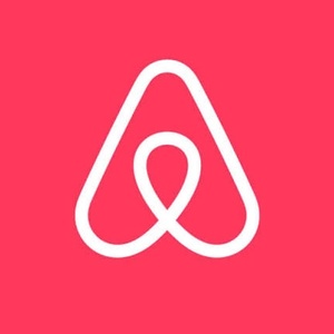 Airbnb Подаръчна карта 620 MXN (Мексико)