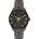 Versace VE3H00522