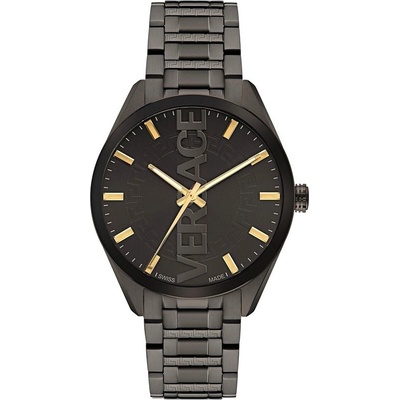 Versace VE3H00522