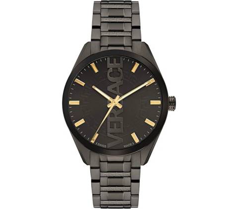 Versace VE3H00522