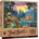 Masterpieces - Puzzle Time Away - Last Days of Summer - 1 000 piese