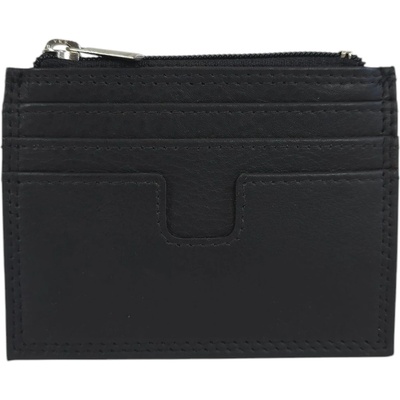 Кожен визитник - Lest