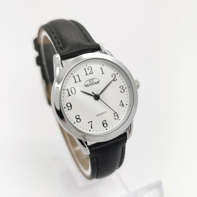 Bentime 1/1-9AB-11901A