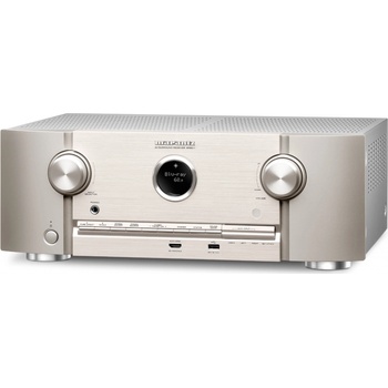 Marantz SR5011