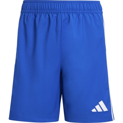 adidas TASTIGO25 SHO Y modrá