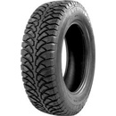 Osobné pneumatiky Vraník HPL4 215/60 R16 99H