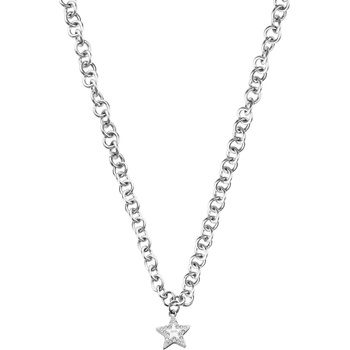 LIU JO lj2195 (lj2195)