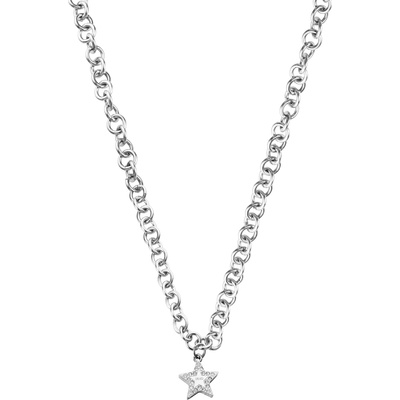 LIU JO lj2195 (lj2195)