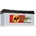 Banner Power Bull 110Ah 850A right+