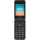 Image 1 of myPhone Flip LTE Dual