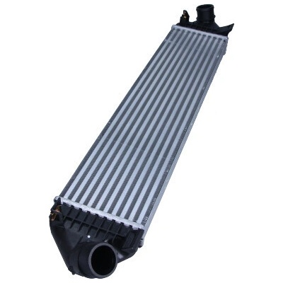 Chladič turba MAXGEAR AC630058