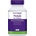 Natrol My Favorite Multiple For Women / Multivitamin [90 Таблетки]