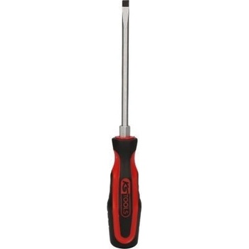 Skrutkovac KS TOOLS 159.1008