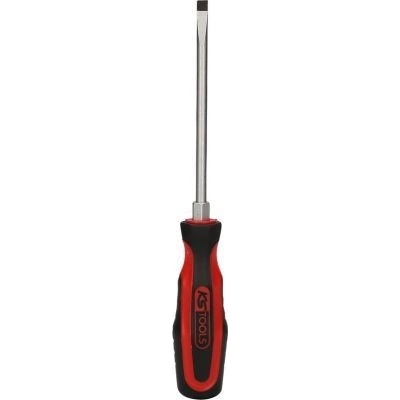Skrutkovac KS TOOLS 159.1008