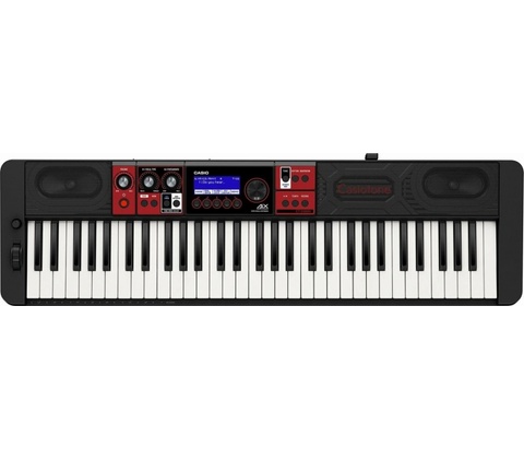 Casio CT-S1000V