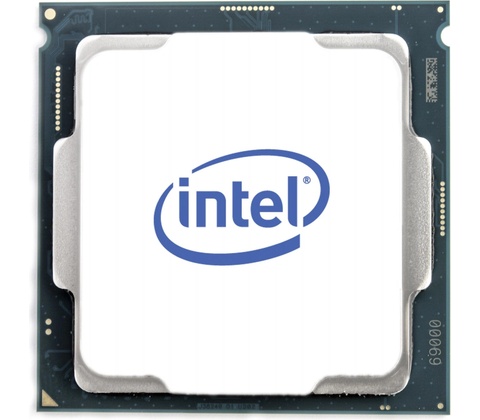 Intel Core i7-9700 CM8068403874521