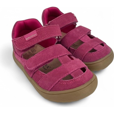 Protetika Dizy fuxia