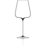 italesse ЧАШИ ЗА ДЕГУСТАЦИЯ etoile noir 790ml 6БР (3361)