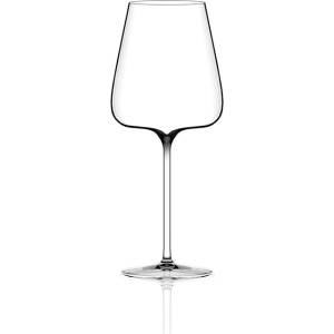 italesse ЧАШИ ЗА ДЕГУСТАЦИЯ etoile noir 790ml 6БР (3361)