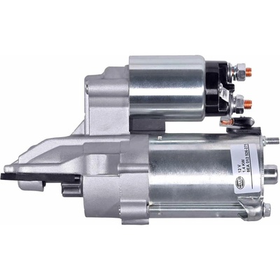 Startér HELLA 8EA 012 526-271