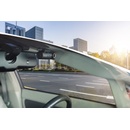 Mio MiVue J35 2.5K GPS WIFI