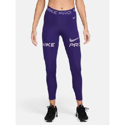 Клин w np 365 mr 7/8 tight tt grx
