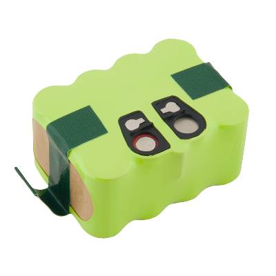 Baterie AVACOM pro SENCOR SVC 9031 Ni-MH 14,4V 3000mAh; VCSE-9031-30HJ