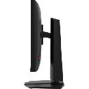 Image 1 of MSI MAG 274QPF E20