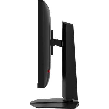 Image 1 of MSI MAG 274QPF E20