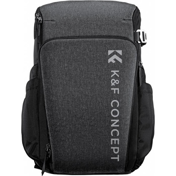 K&F Concept Beta Backpack 25L