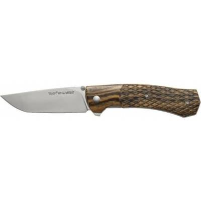 VIPER SAFE BC3D