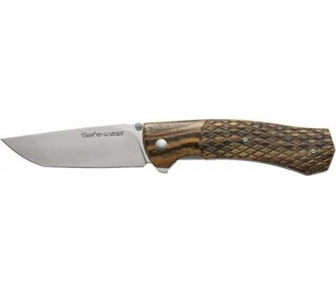 VIPER SAFE BC3D