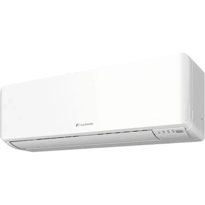 Fuji Electric RSH14KMCG