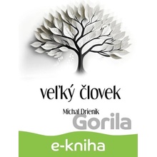 Veľký Človek