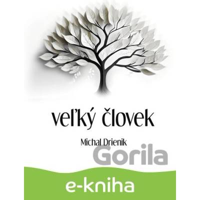 Veľký Človek