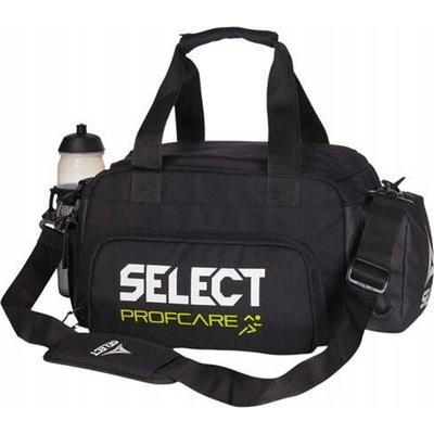 Select Lékárnička Medium 15 L