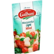 Galbani Mozzarella Light Mini 285 g