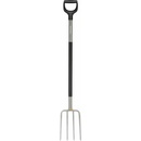 Fiskars 1070679
