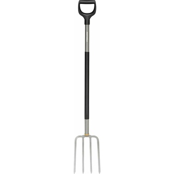 Fiskars 1070679