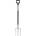 Fiskars 1070679