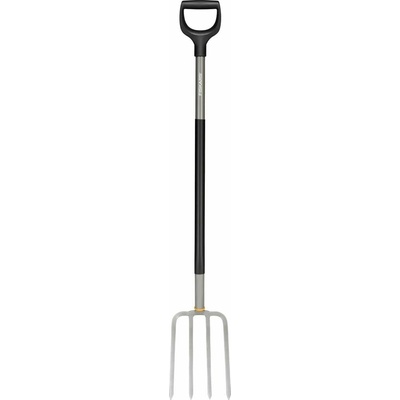Fiskars 1070679