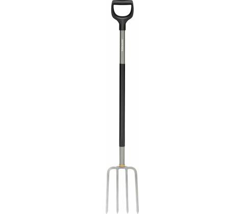 Fiskars 1070679