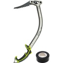 Edelrid Rage